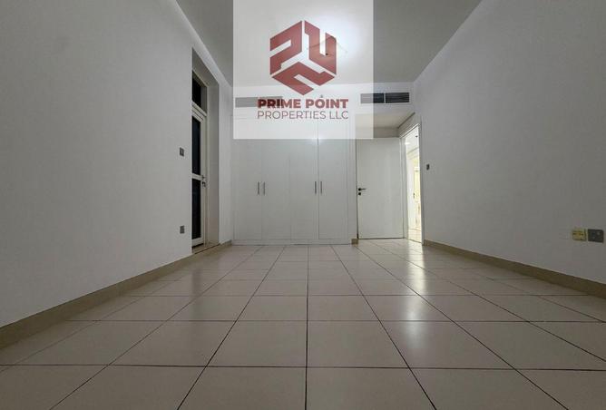 112762074 - Property Image 2