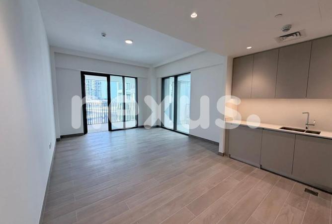 65953437 - الصورة الرئيسية للعقار