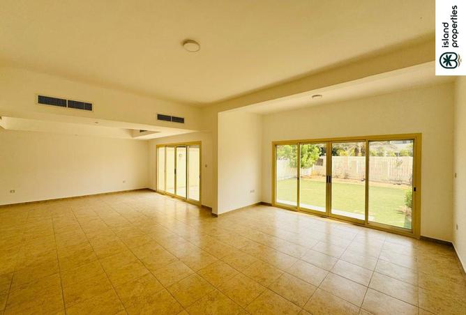 135143839 - Property Image 2