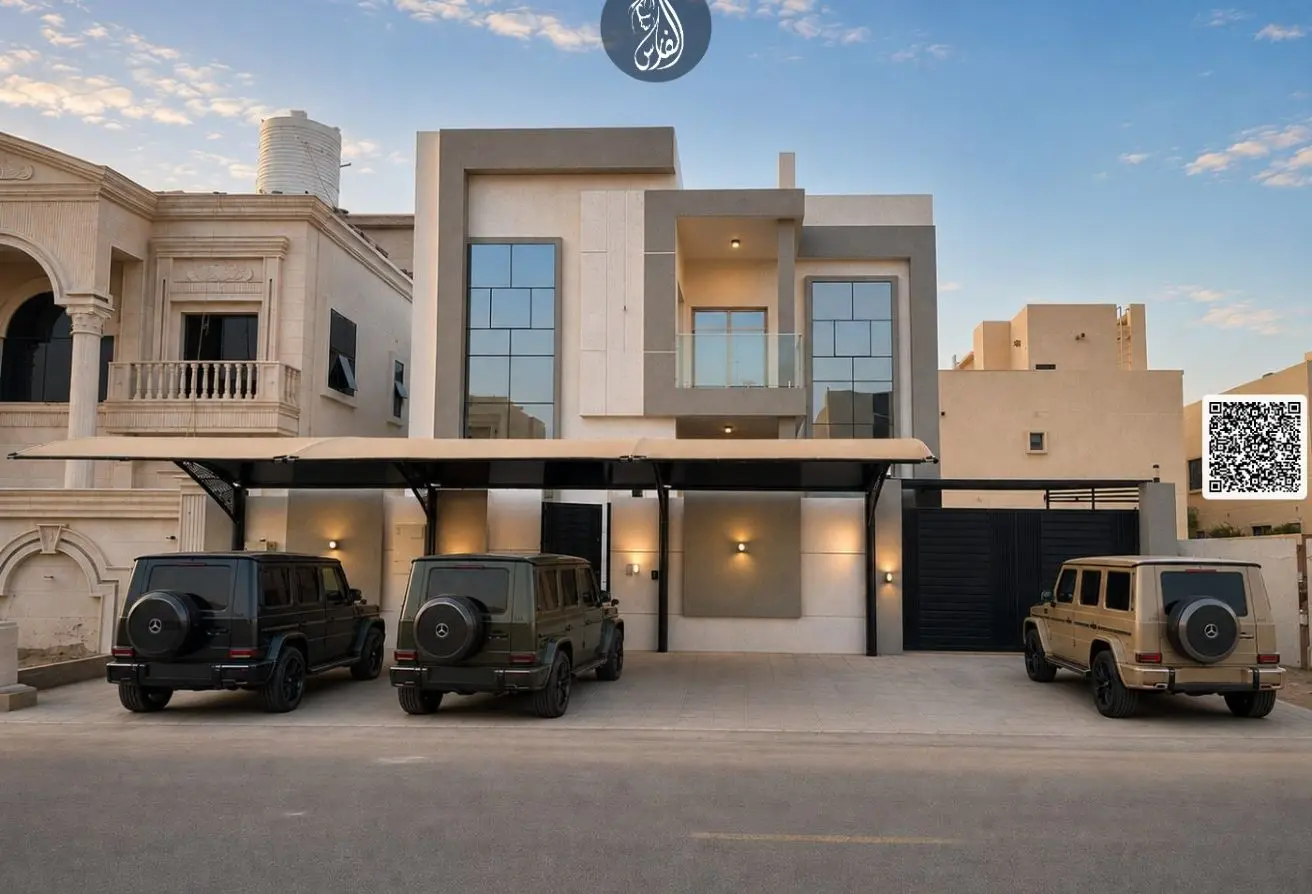 149563079 - Property Main Image