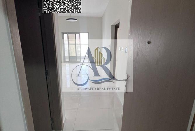 81928553 - الصورة الرئيسية للعقار