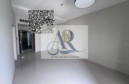 Apartment - 1 Bedroom - 1 Bathroom for rent in Al Jurf 2 - Al Jurf - Ajman Downtown - Ajman
