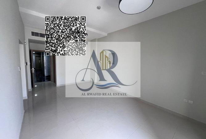 81928553 - صورة العقار 2