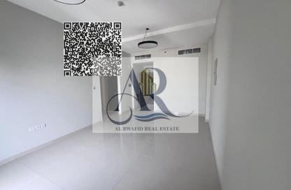 Apartment - 1 Bedroom - 1 Bathroom for rent in Al Jurf 2 - Al Jurf - Ajman Downtown - Ajman