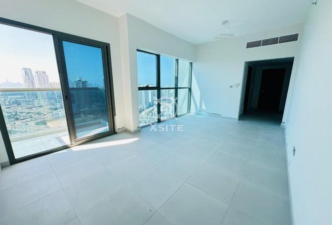 83236915 - Property Image 3