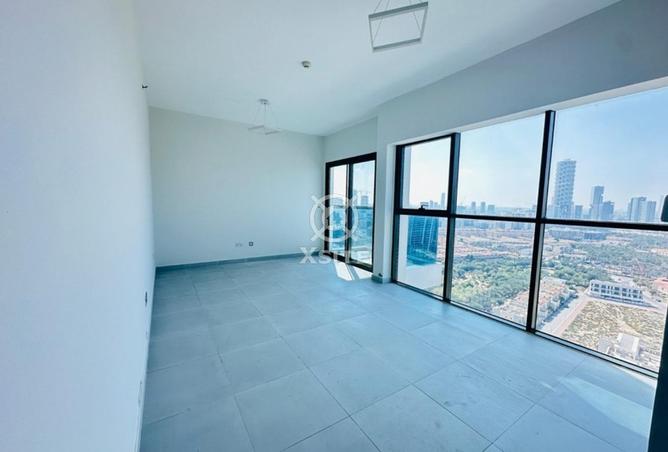 83236915 - Property Main Image