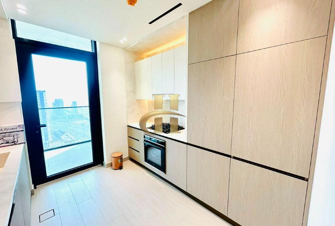 136083738 - Property Image 2