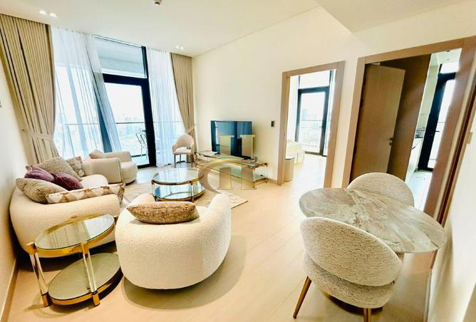 136083738 - Property Main Image