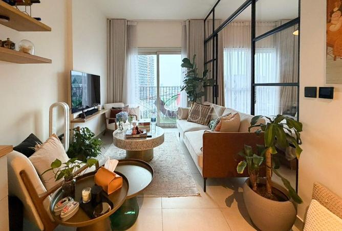 83227763 - الصورة الرئيسية للعقار