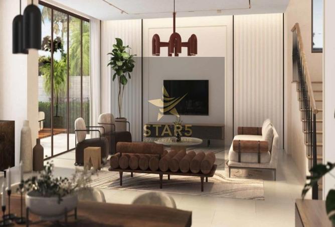 79418238 - Property Image 2