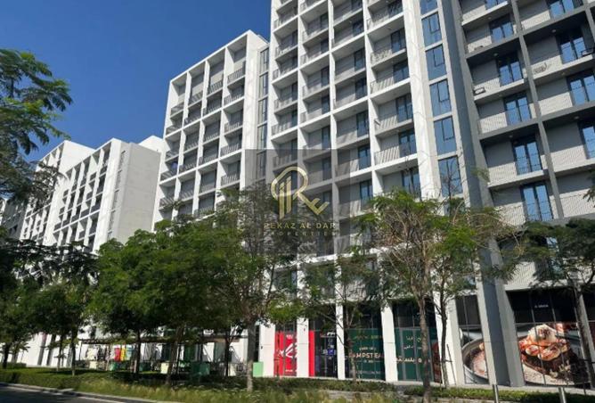 138321576 - Property Main Image