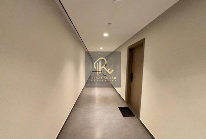 138321576 - Property Image 3