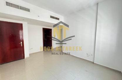 Apartment - 1 - 1 for rent in Al Khan Corniche - Al Khan - Sharjah