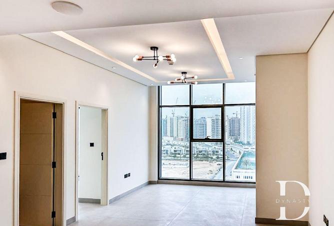 71902793 - Property Main Image