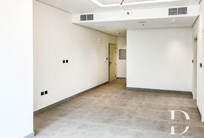 71902793 - Property Image 3