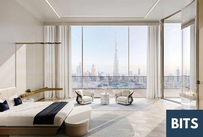 16327156 - Property Image 2