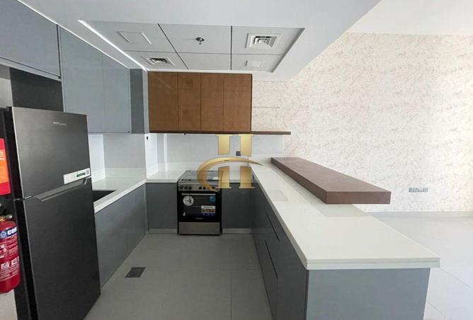 16021897 - Property Image 3