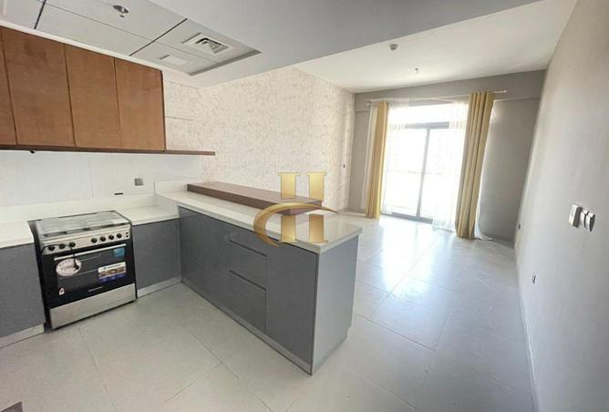 16021897 - Property Image 2