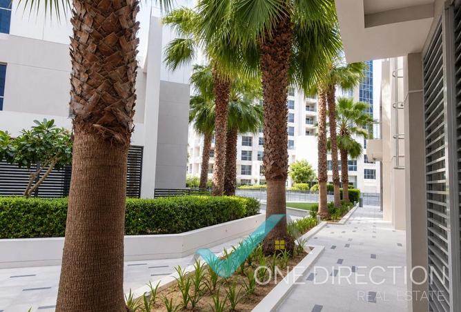 117271336 - Property Image 3