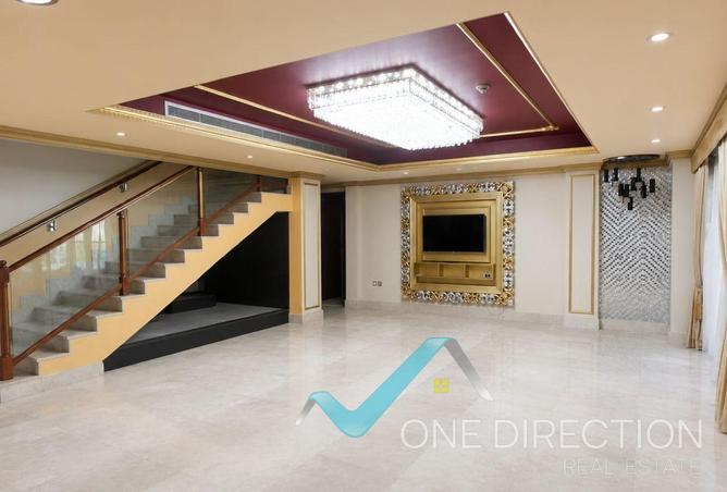 117271336 - Property Image 2