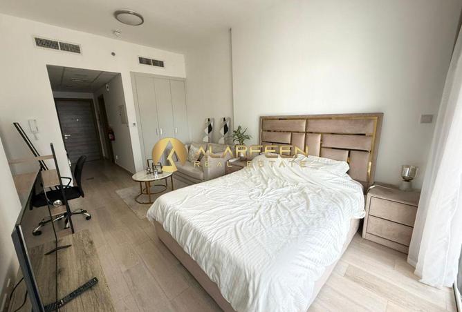 71910757 - صورة العقار 3