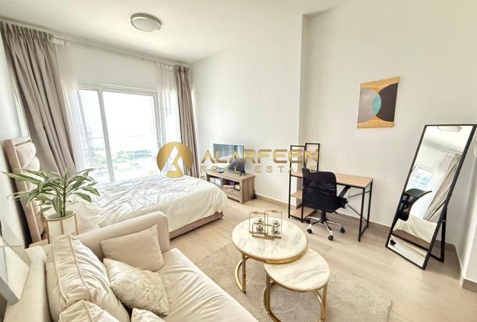 71910757 - صورة العقار 2