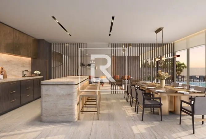 152363315 - Property Image 2