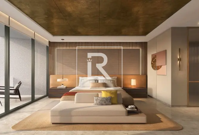 152363315 - Property Image 3