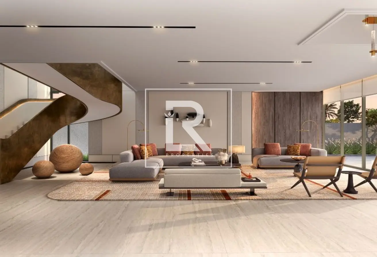 152363315 - Property Main Image