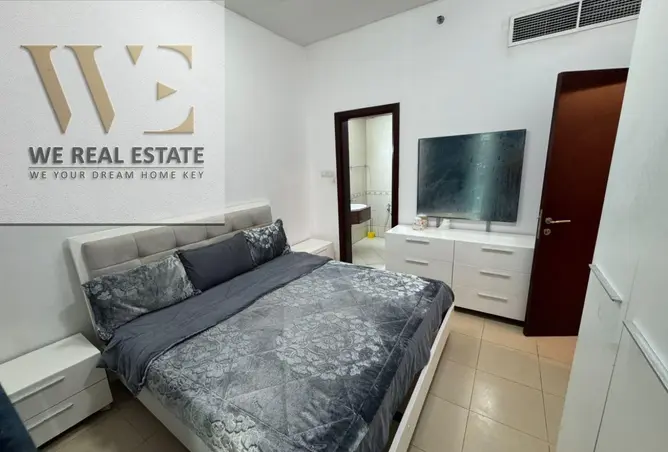 166067116 - Property Image 3
