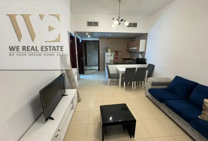 166067116 - Property Image 2