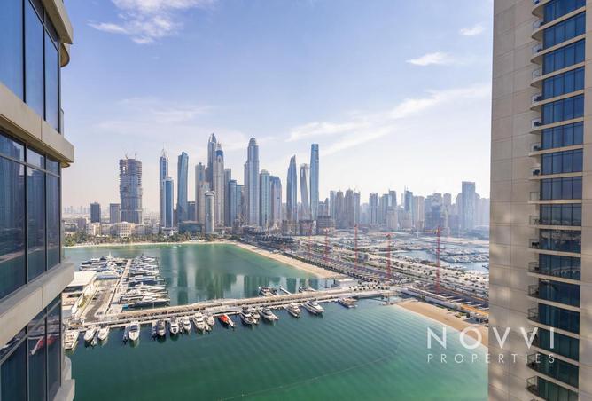 16243148 - Property Main Image