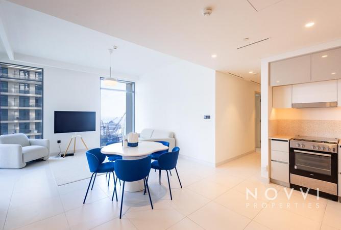 16243148 - Property Image 3