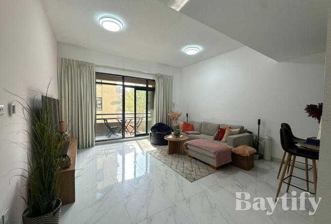 61672456 - Property Image 3