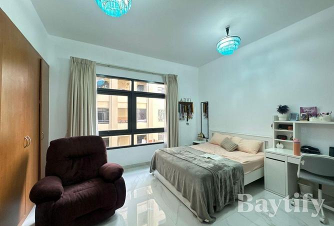 61672456 - Property Image 3