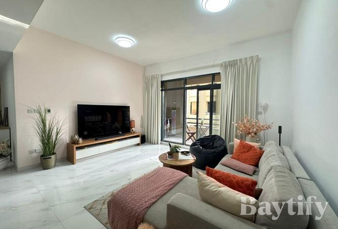 61672456 - Property Main Image