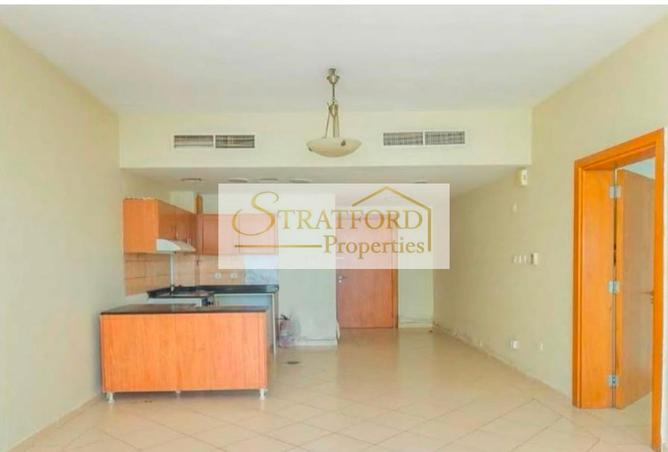 118594719 - Property Main Image