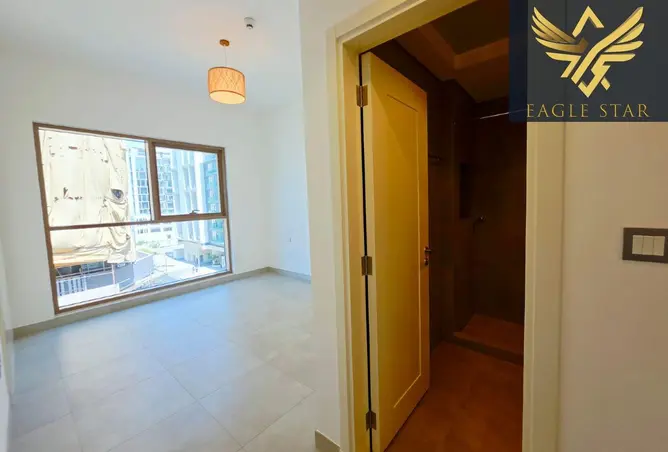 145985750 - Property Image 2