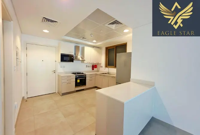 145985750 - Property Image 3