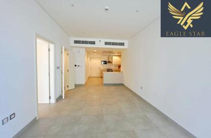 Apartment - 1 - 2 for rent in The Flagship Three - Al Satwa - Dubai