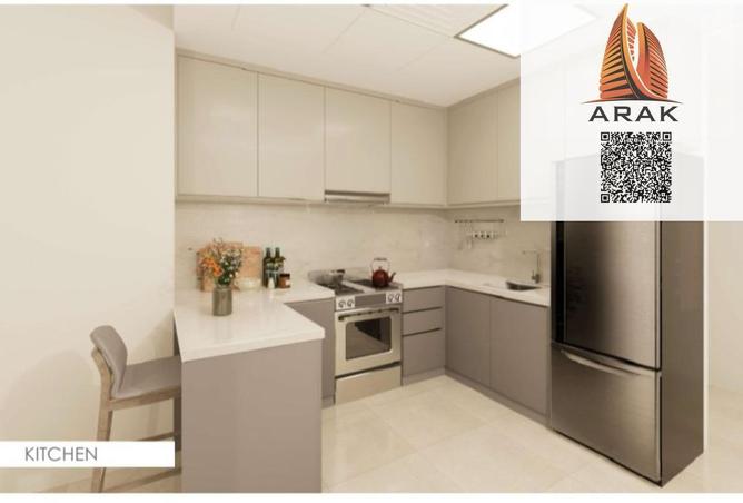 56964593 - صورة العقار 3