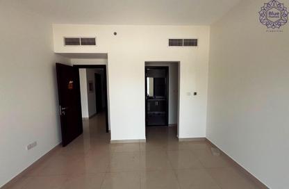 Apartment - 1 Bedroom - 2 Bathrooms for rent in Royal JVC Building - District 10 - Jumeirah Village Circle - Dubai
