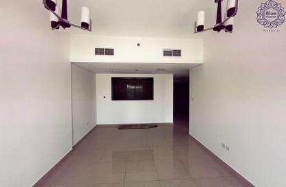 Apartment - 1 Bedroom - 2 Bathrooms for rent in Royal JVC Building - District 10 - Jumeirah Village Circle - Dubai Apartment - 1 Bedroom - 2 Bathrooms for rent in Royal JVC Building - District 10 - Jumeirah Village Circle - Dubai