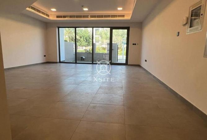 16240486 - Property Image 3