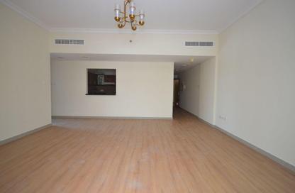 Apartment - 2 Bedrooms - 3 Bathrooms for rent in Plaza Residences - District 13 - Jumeirah Village Circle - Dubai