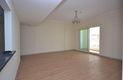Apartment - 2 Bedrooms - 3 Bathrooms for rent in Plaza Residences - District 13 - Jumeirah Village Circle - Dubai