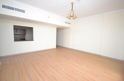 Apartment - 2 Bedrooms - 3 Bathrooms for rent in Plaza Residences - District 13 - Jumeirah Village Circle - Dubai