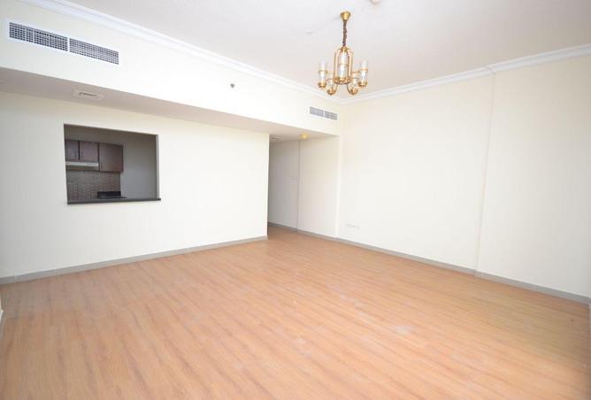 82380069 - الصورة الرئيسية للعقار