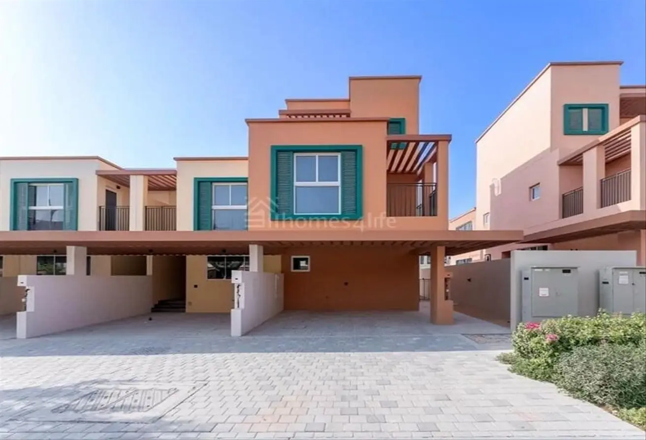 158708283 - Property Main Image