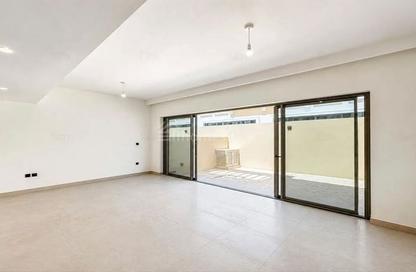 Villa - 5 - 6 for sale in Nice - Damac Lagoons - Dubai Villa - 5 - 6 for sale in Nice - Damac Lagoons - Dubai